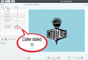 hostcallers11